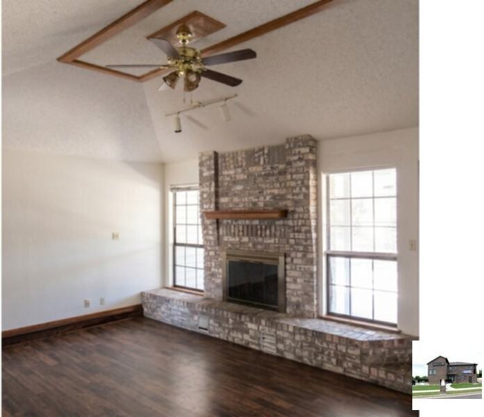 1107 Tyler Dr - Photo 3 of 50