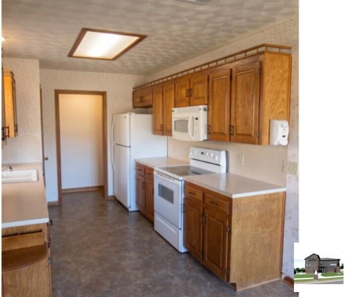 1107 Tyler Dr - Photo 5 of 50