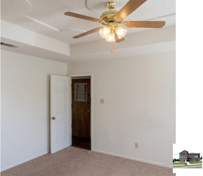 1107 Tyler Dr - Photo 7 of 50