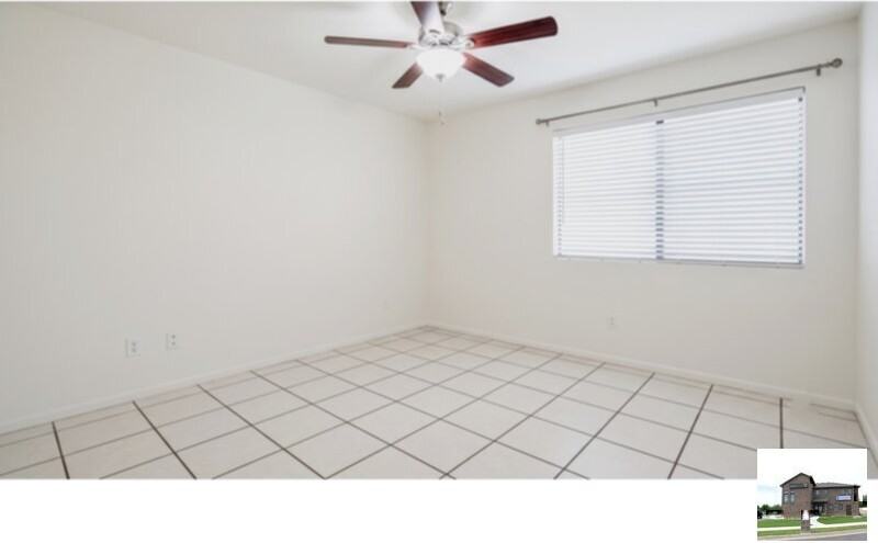 5211 James Loop - Photo 6 of 41