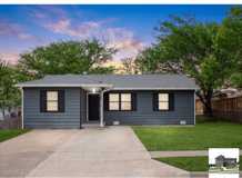 409 Short Ave - Photo 1 of 1