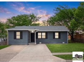 featured image of 409 Short Ave