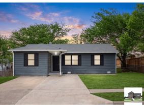409 Short Ave - Photo 1 of 1