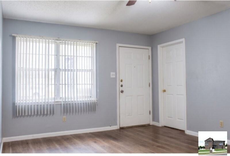 409 Short Ave - Photo 2 of 39