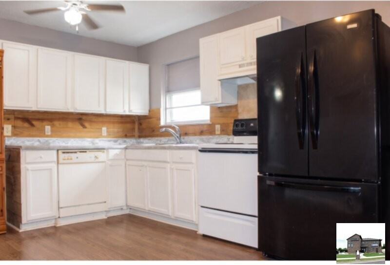 409 Short Ave - Photo 4 of 39