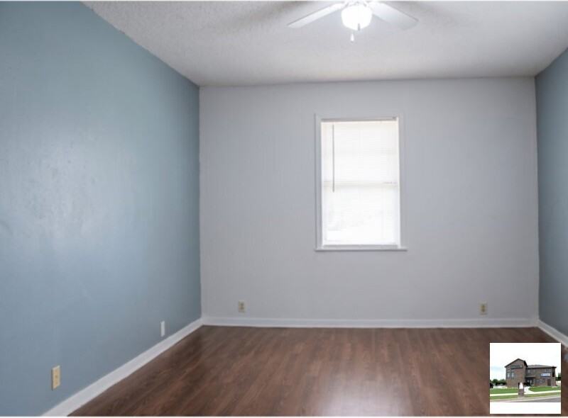 409 Short Ave - Photo 7 of 39