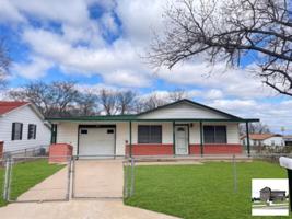 featured image of 1005 Phil Ave