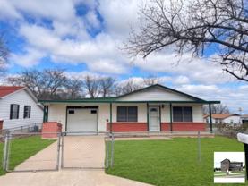 1005 Phil Ave - Photo 1 of 1