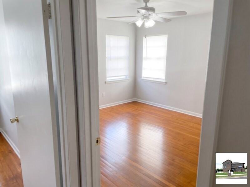 1005 Phil Ave - Photo 4 of 13