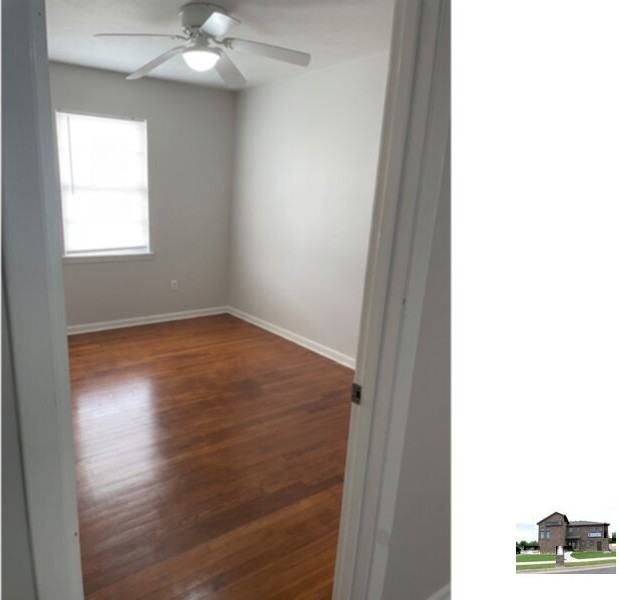 1005 Phil Ave - Photo 5 of 13