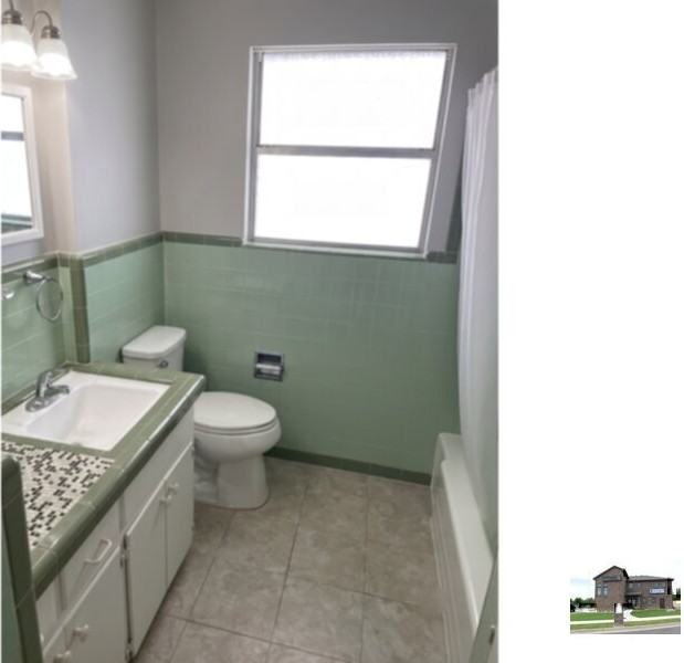 1005 Phil Ave - Photo 6 of 13