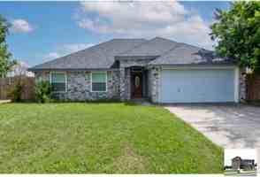 featured image of 2702 Cactus Dr