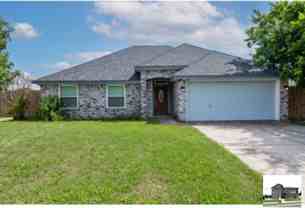 2702 Cactus Dr - Photo 1 of 1