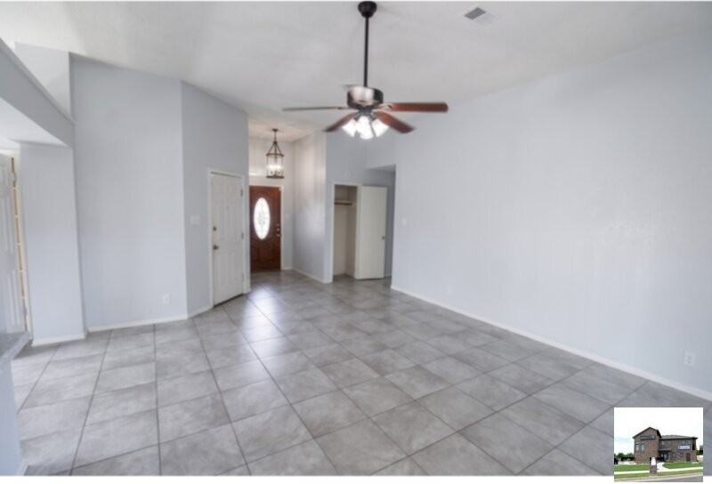 2702 Cactus Dr - Photo 2 of 13