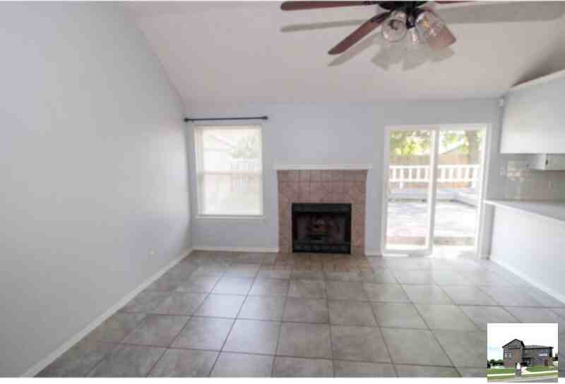 2702 Cactus Dr - Photo 3 of 13