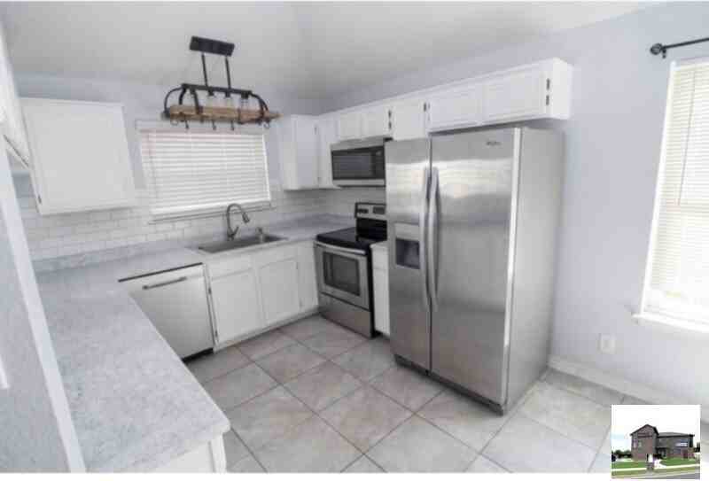 2702 Cactus Dr - Photo 4 of 13