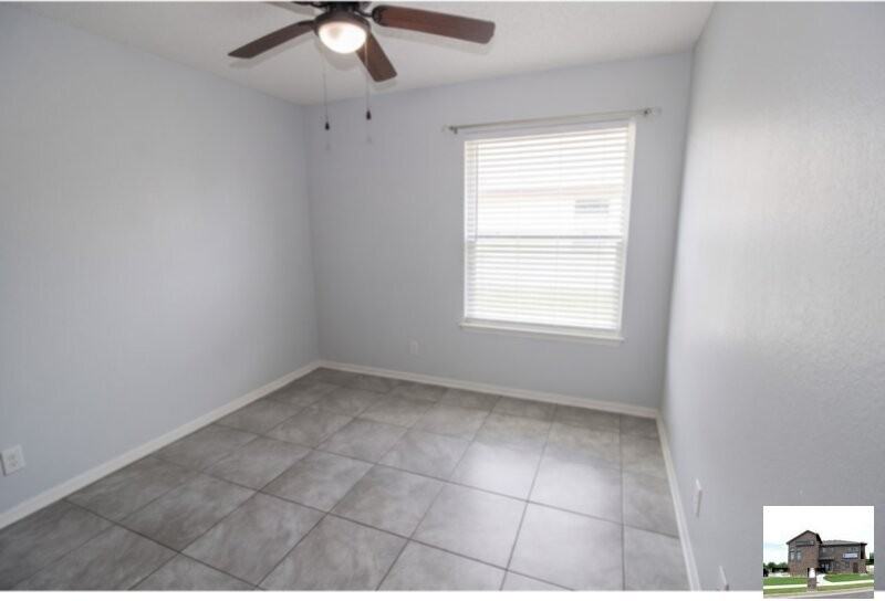2702 Cactus Dr - Photo 5 of 13