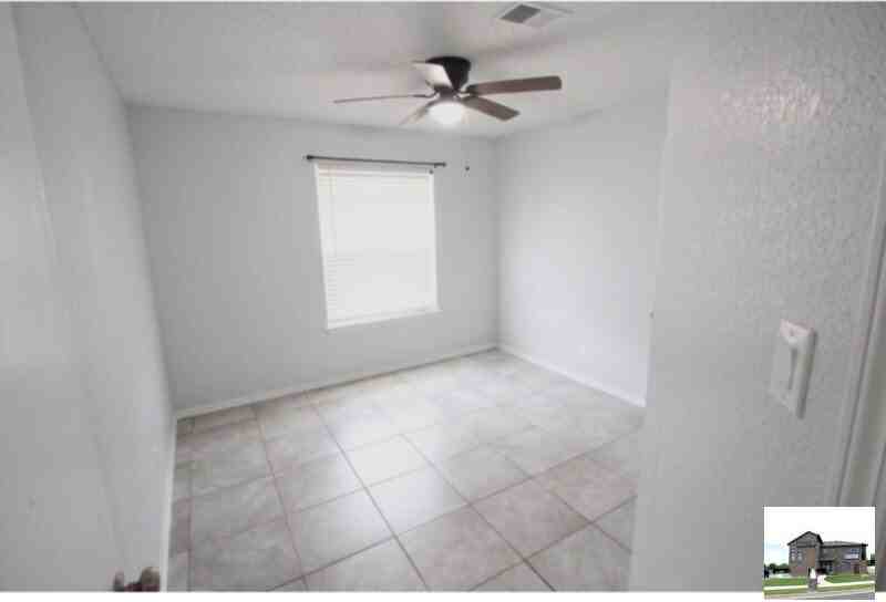 2702 Cactus Dr - Photo 6 of 13