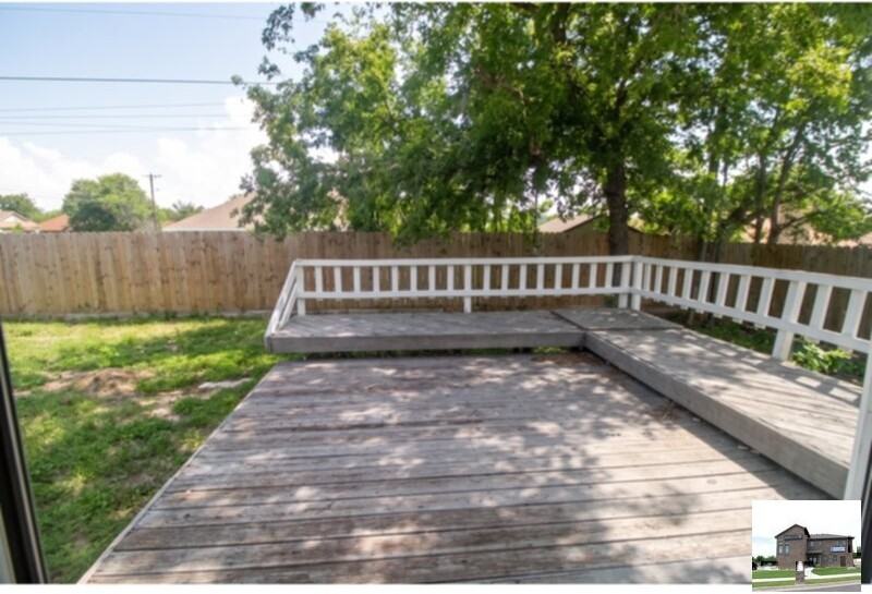 2702 Cactus Dr - Photo 7 of 13