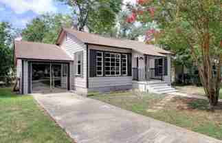 505 Wright Ave #NA - Photo 1 of 1