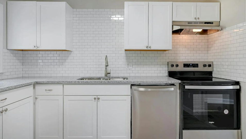 505 Wright Ave #NA - Photo 3 of 19