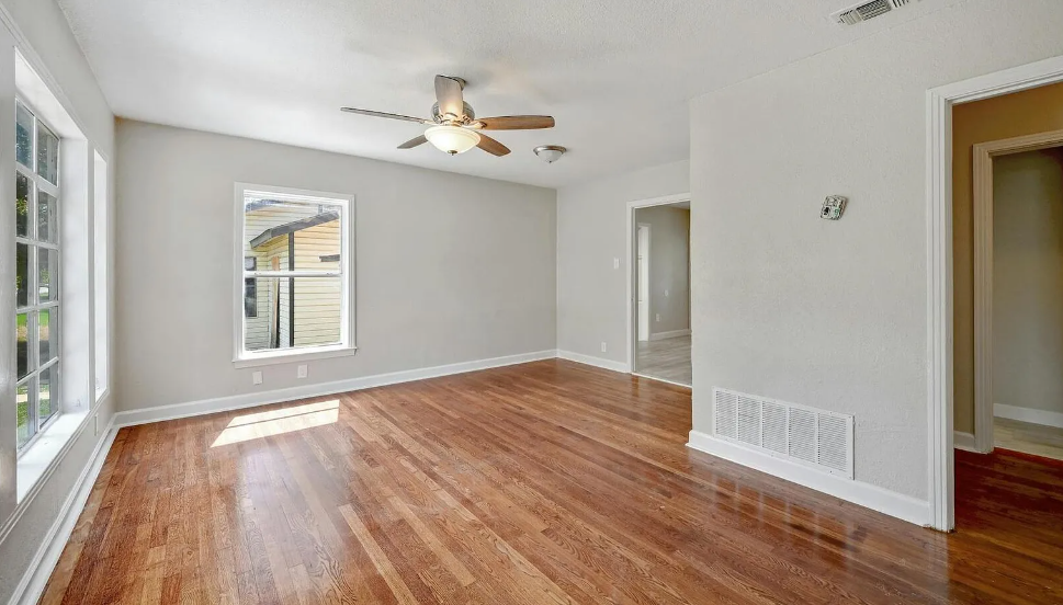 505 Wright Ave #NA - Photo 4 of 19