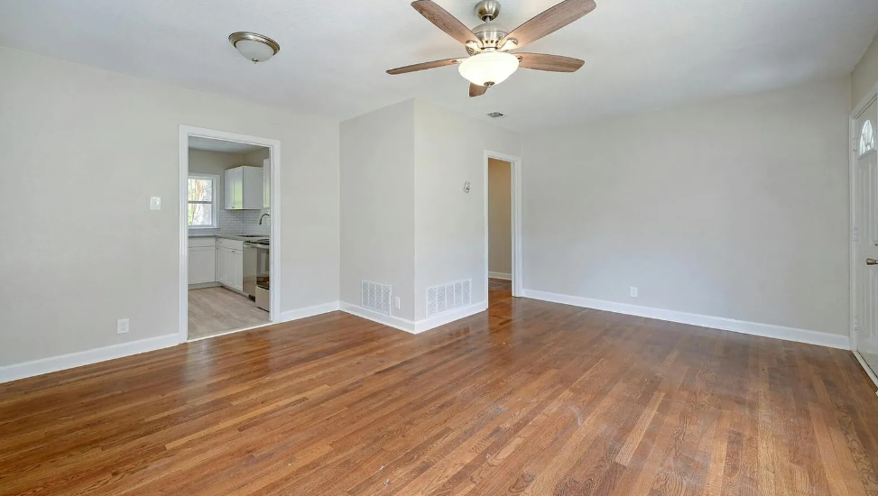 505 Wright Ave #NA - Photo 5 of 19