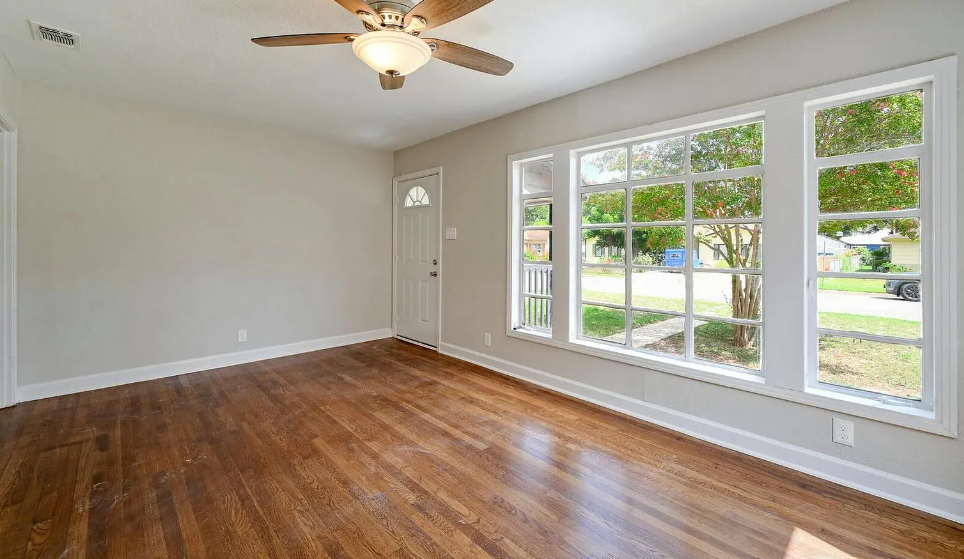 505 Wright Ave #NA - Photo 6 of 19