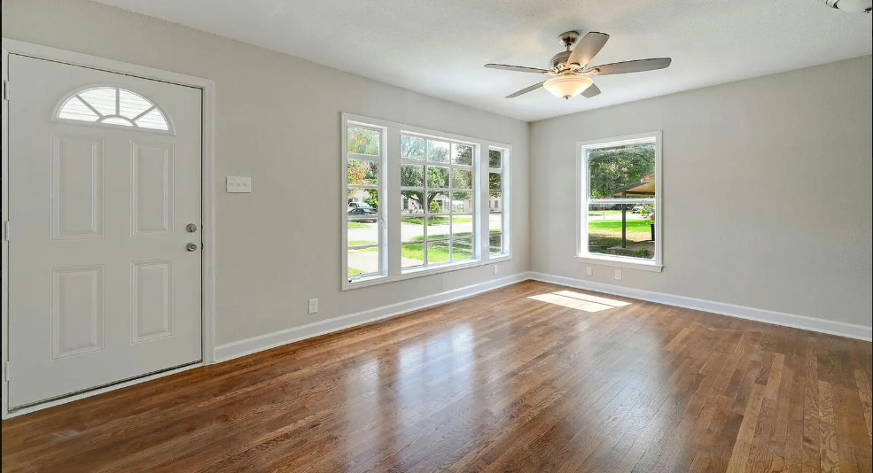 505 Wright Ave #NA - Photo 7 of 19