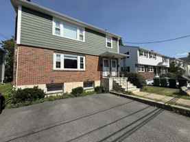30 Woodleigh Rd #30 - Photo 1 of 1
