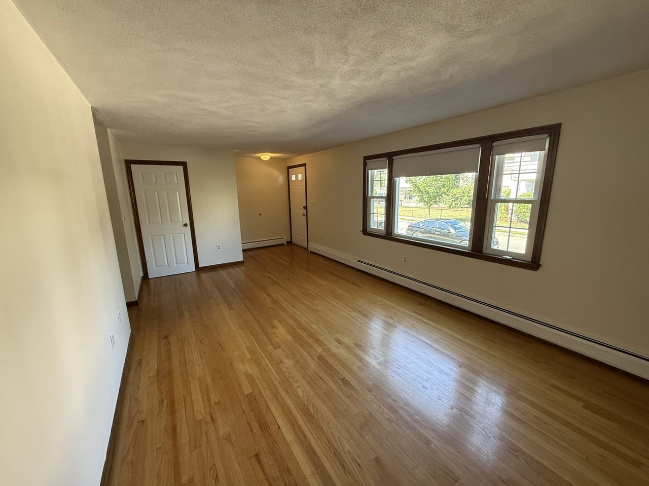 30 Woodleigh Rd #30 - Photo 3 of 16