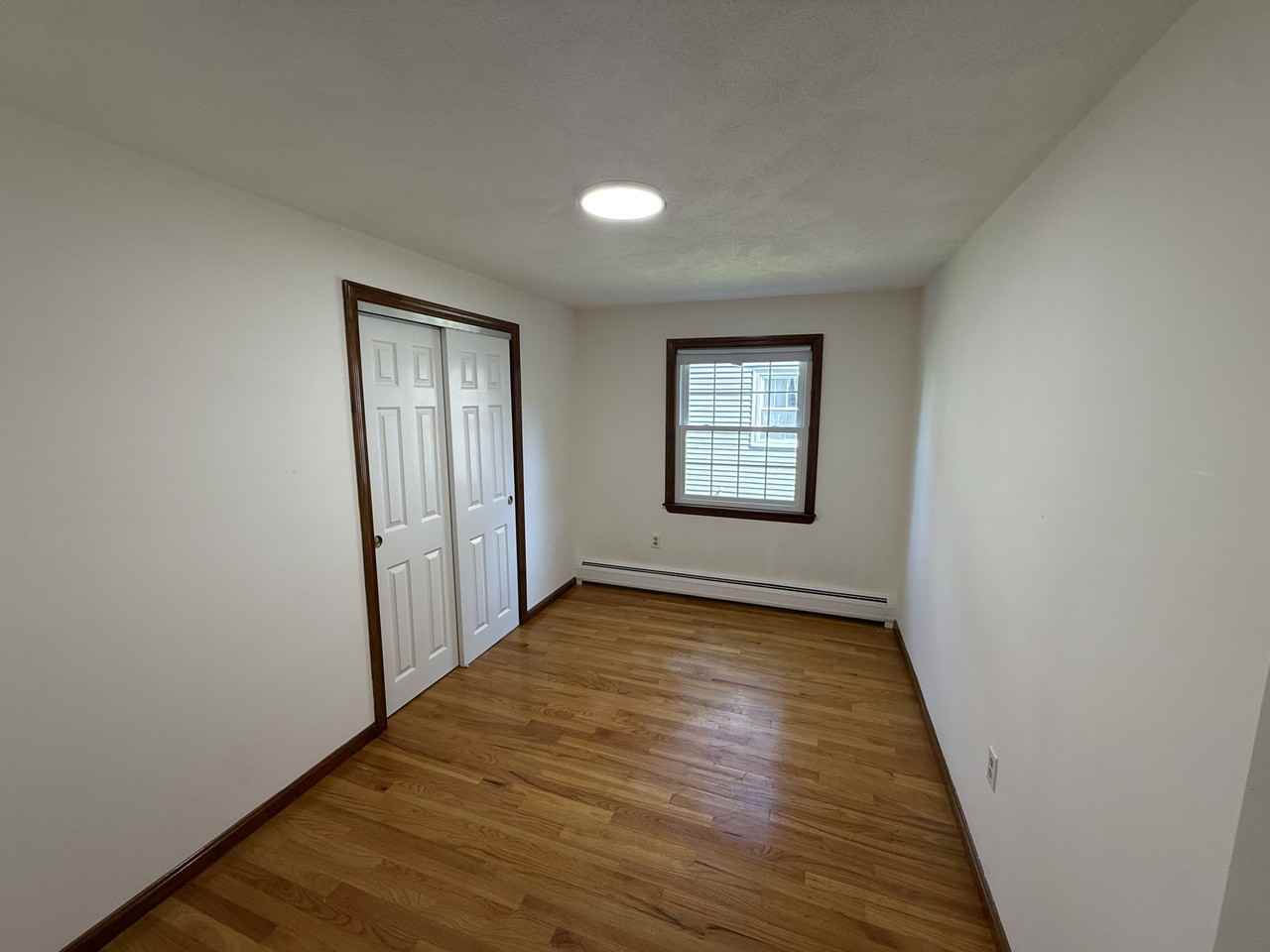 30 Woodleigh Rd #30 - Photo 4 of 16