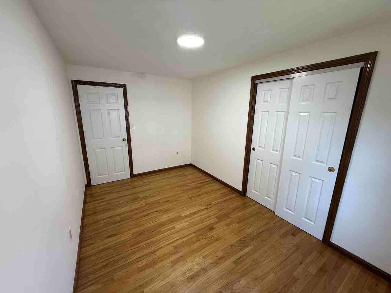 30 Woodleigh Rd #30 - Photo 5 of 16