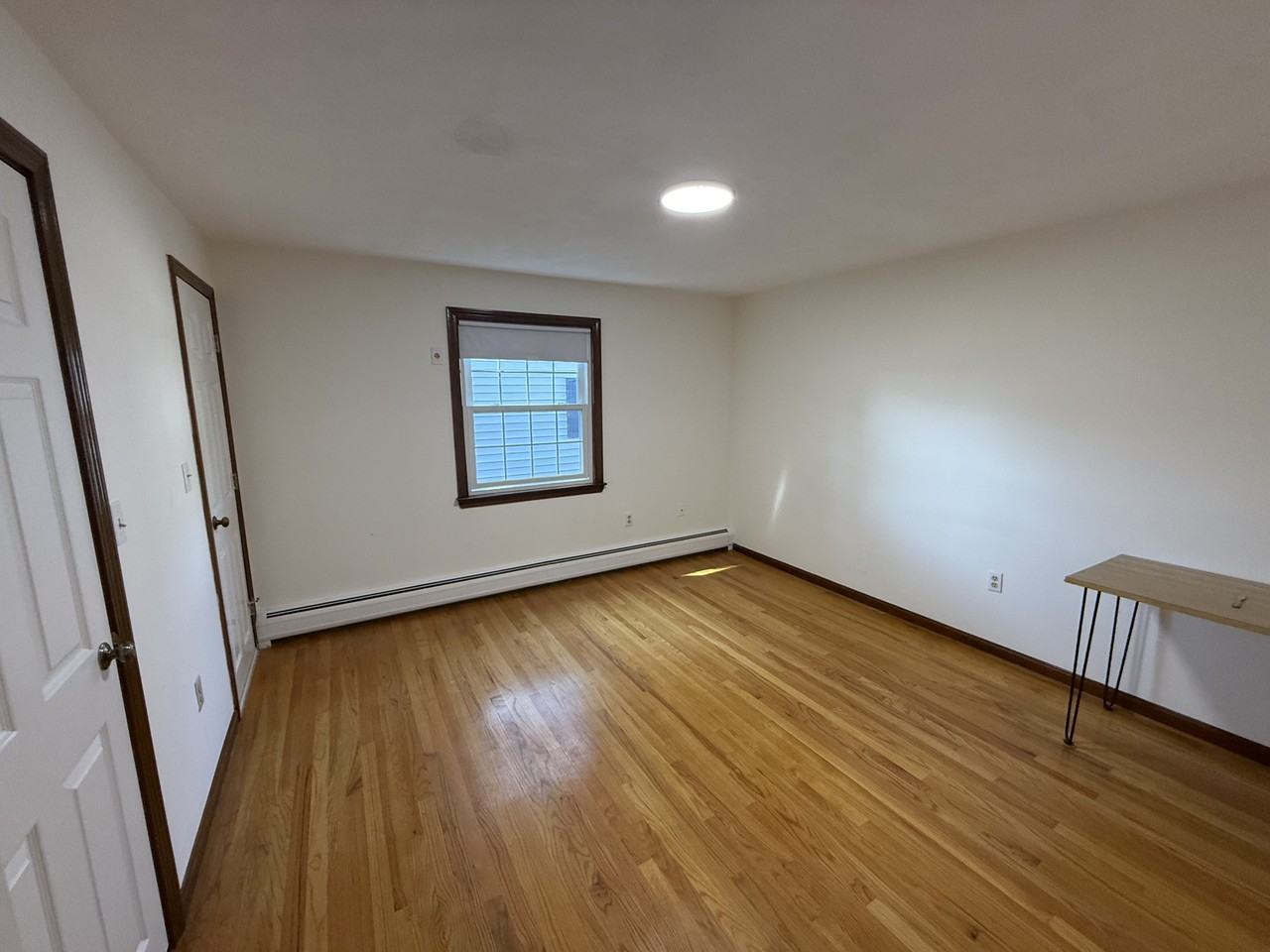 30 Woodleigh Rd #30 - Photo 6 of 16