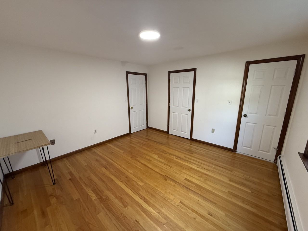 30 Woodleigh Rd #30 - Photo 7 of 16