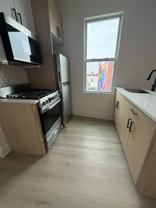 530 W Side Ave #3L - Photo 1 of 1