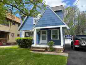 17901 Delavan Ave #NA - Photo 1 of 1