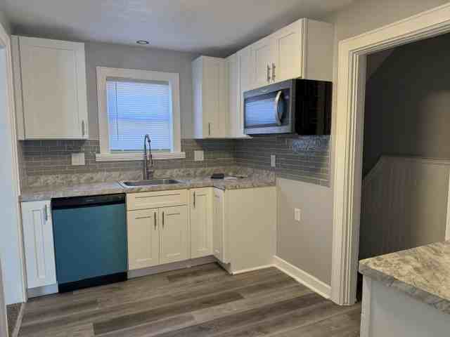 17901 Delavan Ave #NA - Photo 2 of 14