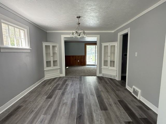 17901 Delavan Ave #NA - Photo 3 of 14