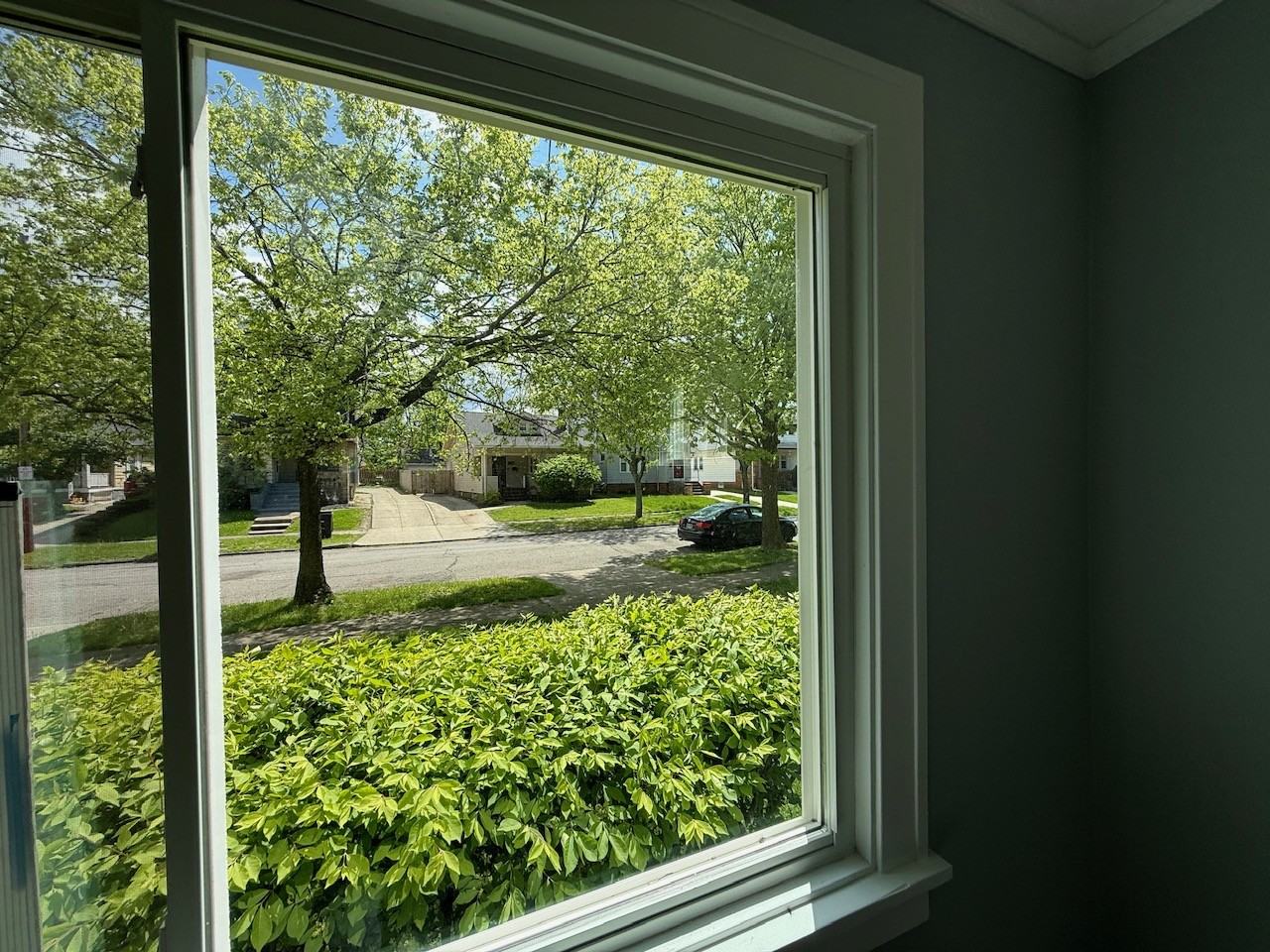 17901 Delavan Ave #NA - Photo 4 of 14