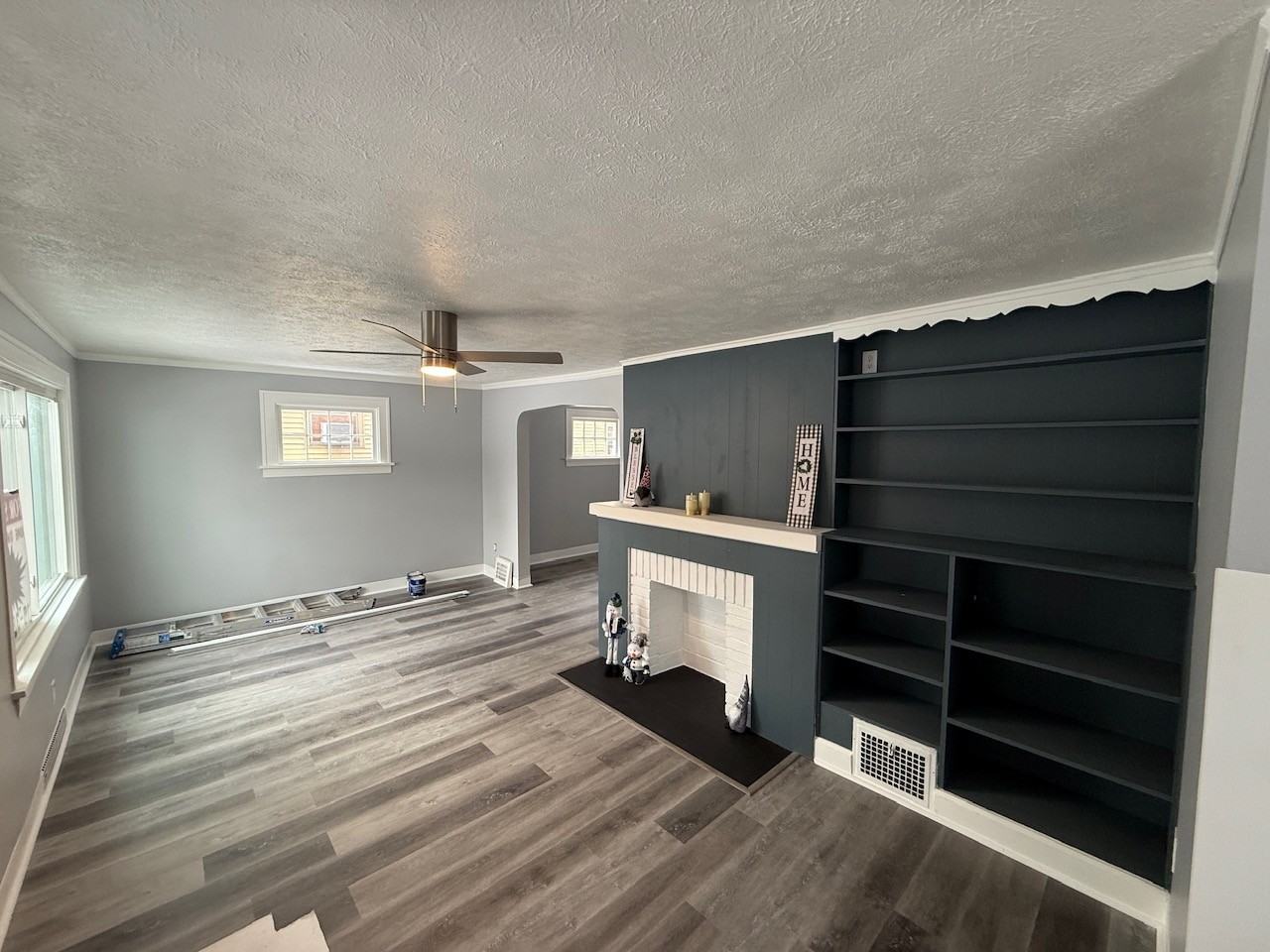 17901 Delavan Ave #NA - Photo 5 of 14