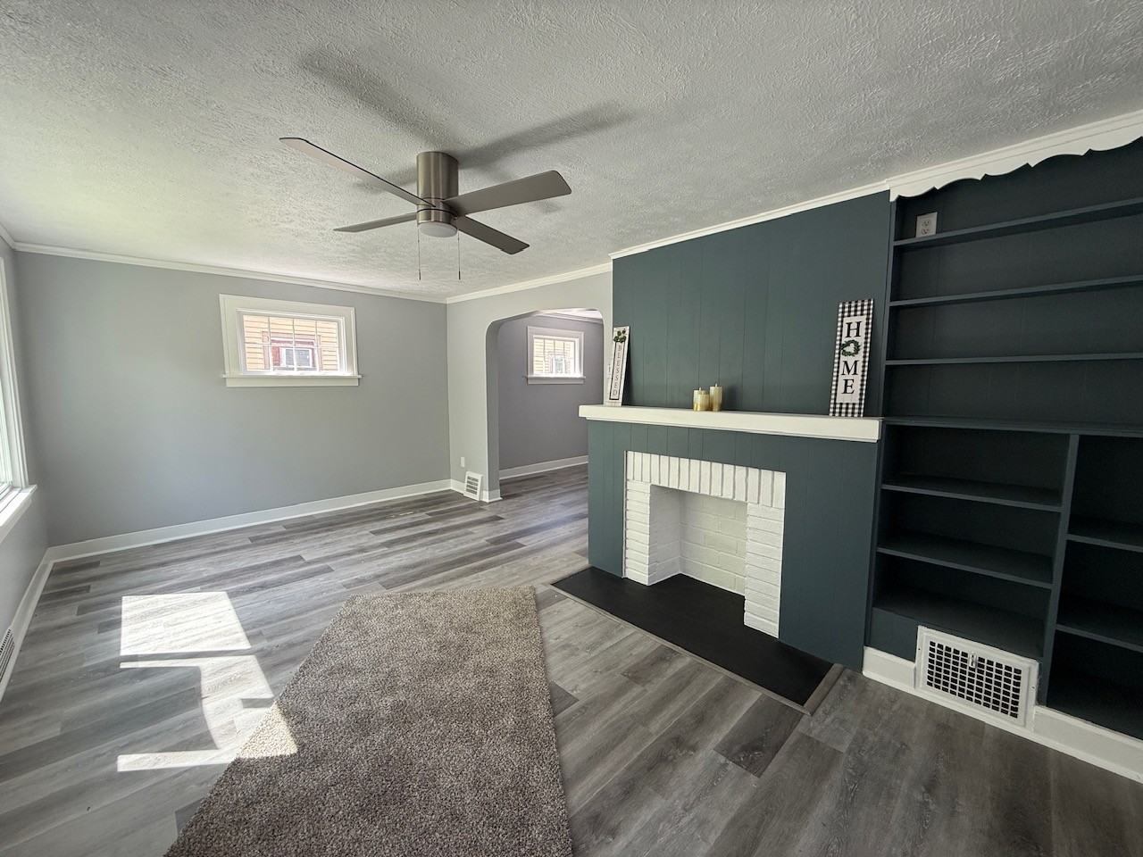 17901 Delavan Ave #NA - Photo 6 of 14