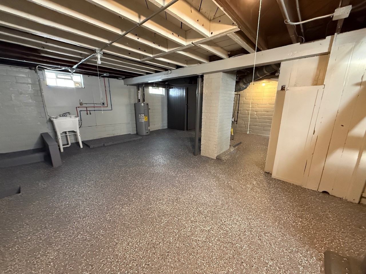 17901 Delavan Ave #NA - Photo 7 of 14