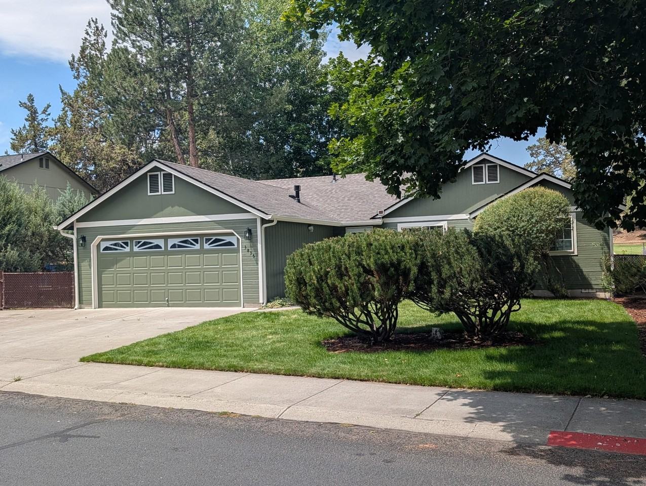 3835 Sw Ben Hogan Dr #NA - Photo 2 of 7