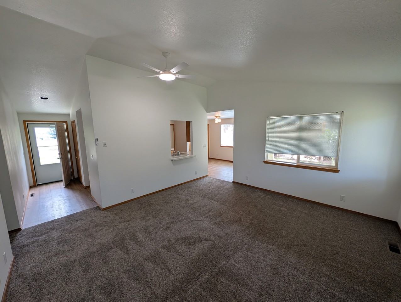 3835 Sw Ben Hogan Dr #NA - Photo 3 of 7