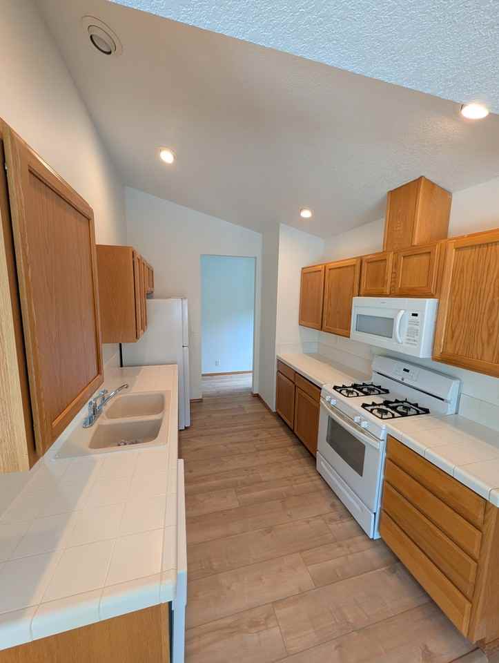 3835 Sw Ben Hogan Dr #NA - Photo 4 of 7