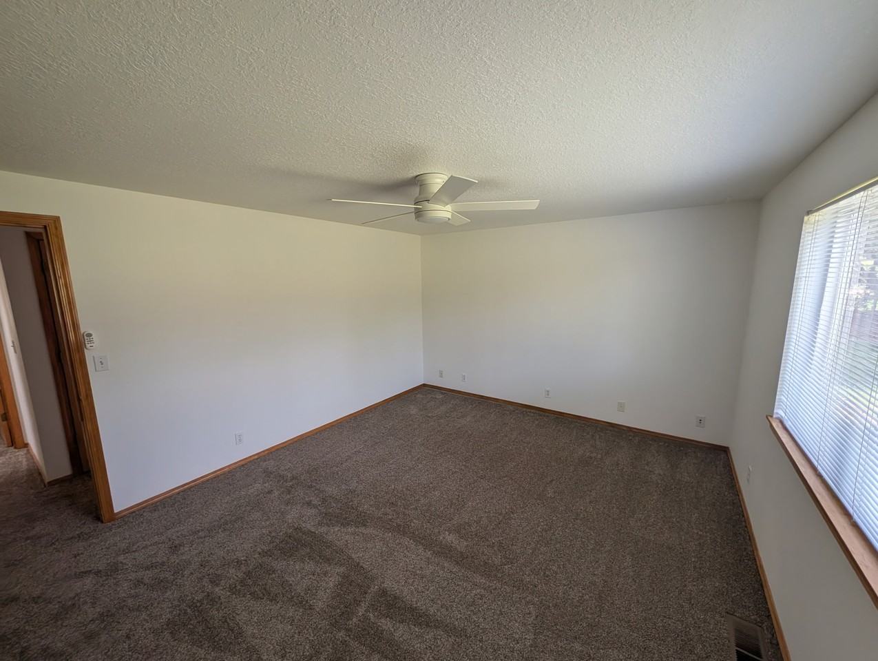3835 Sw Ben Hogan Dr #NA - Photo 5 of 7