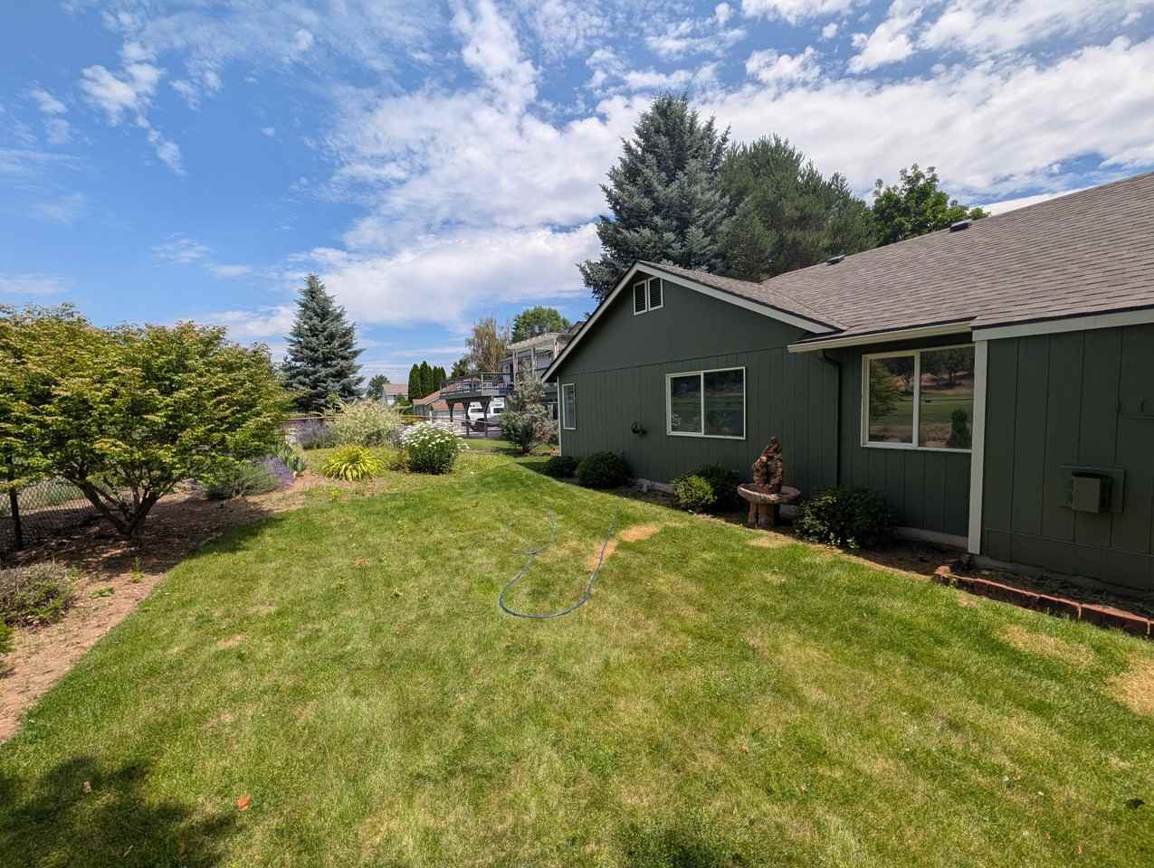 3835 Sw Ben Hogan Dr #NA - Photo 6 of 7
