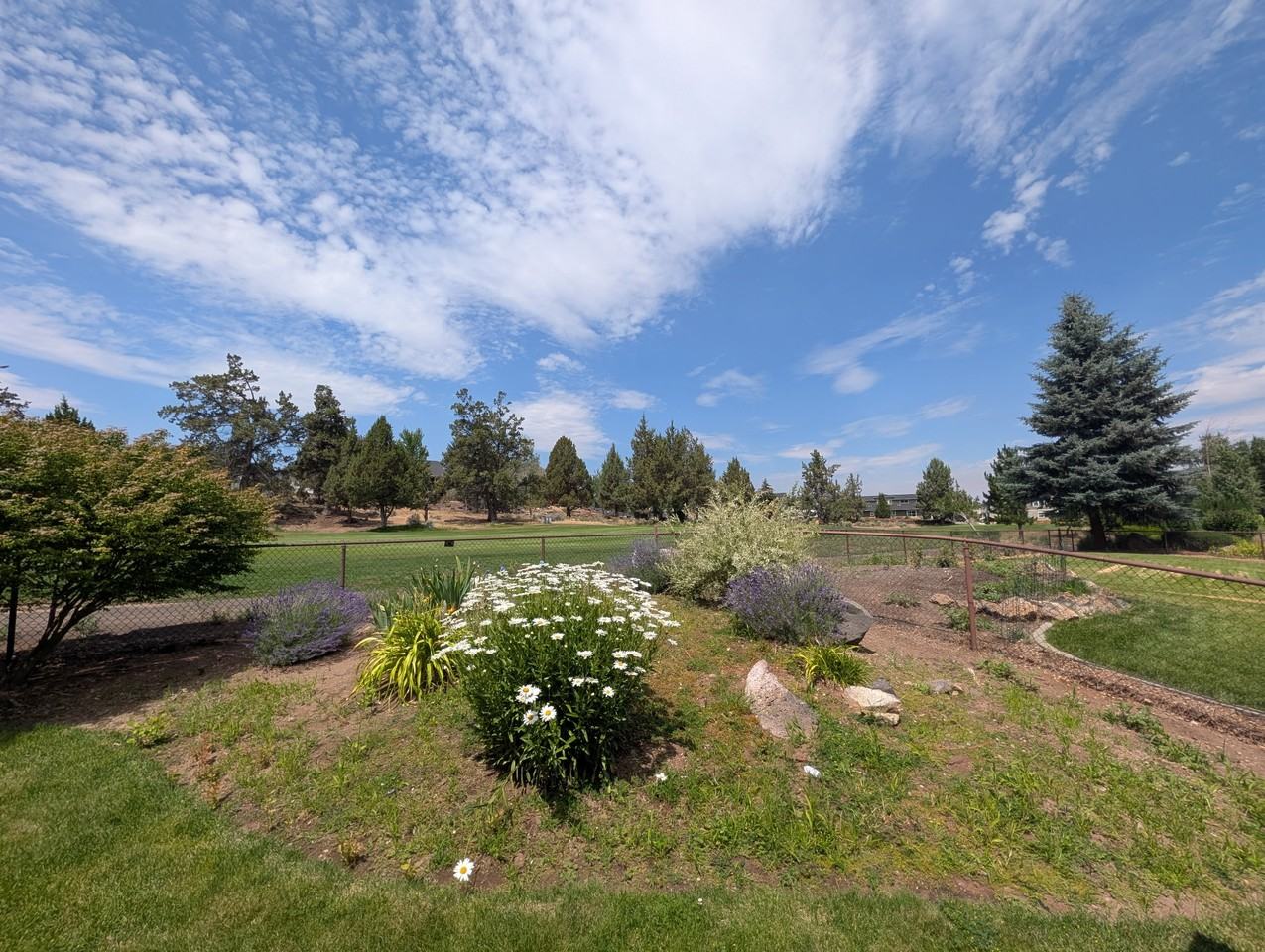 3835 Sw Ben Hogan Dr #NA - Photo 7 of 7