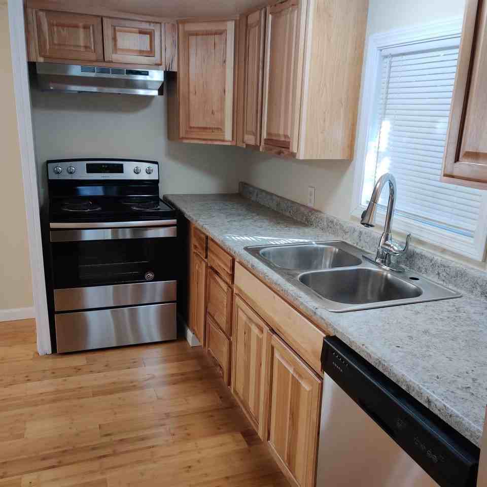 889 N Sundown Dr #NA - Photo 2 of 11